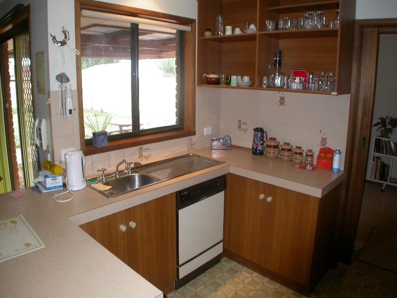 13 Opray Court, Mildura VIC 3500