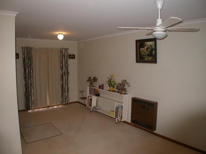 13 Opray Court, Mildura VIC 3500