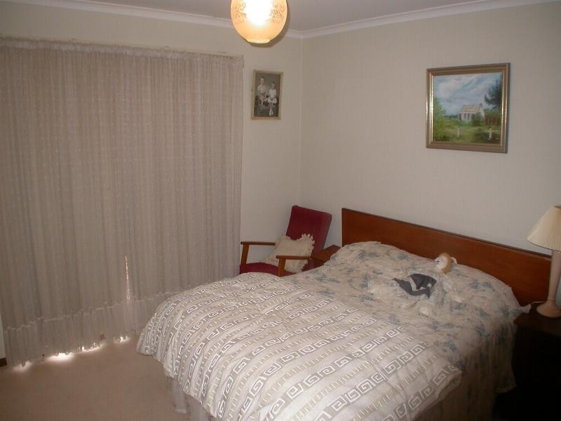 13 Opray Court, Mildura VIC 3500