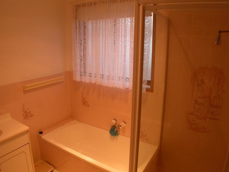 13 Opray Court, Mildura VIC 3500