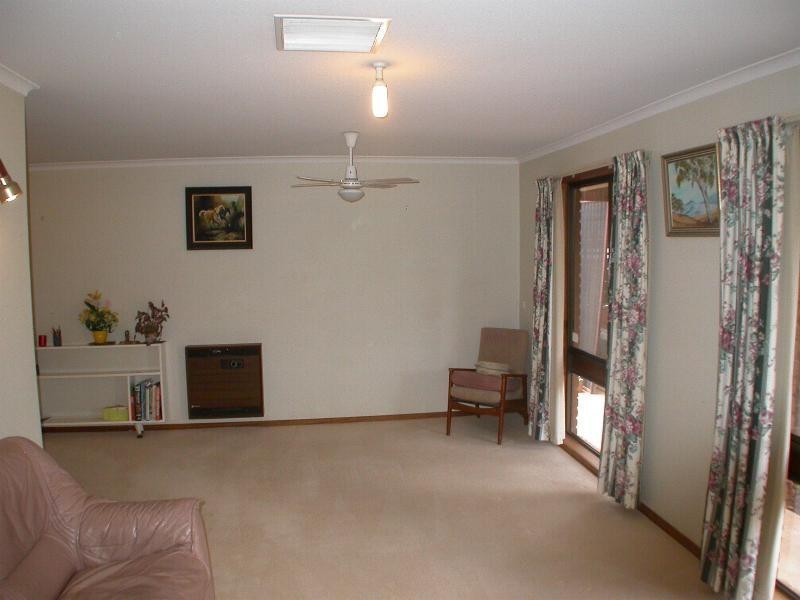 13 Opray Court, Mildura VIC 3500