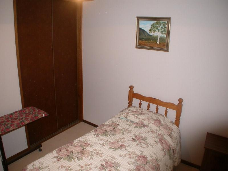 13 Opray Court, Mildura VIC 3500