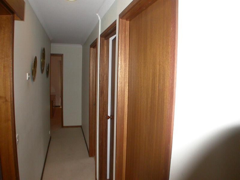 13 Opray Court, Mildura VIC 3500