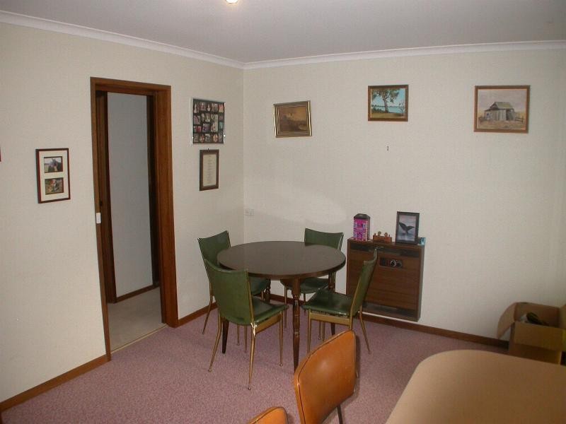 13 Opray Court, Mildura VIC 3500