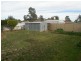13 Opray Court, Mildura VIC 3500