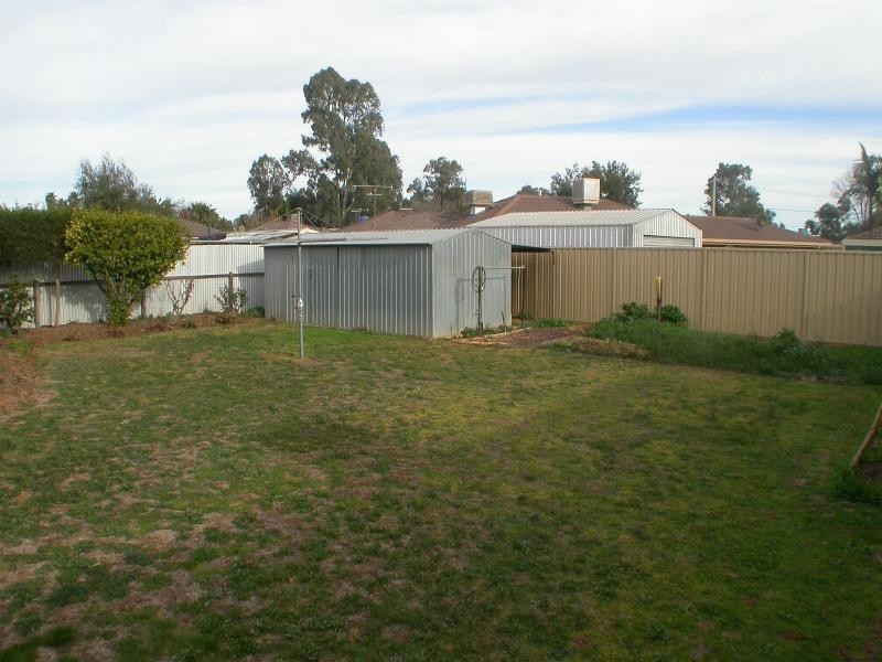 13 Opray Court, Mildura VIC 3500