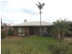 13 Opray Court, Mildura VIC 3500
