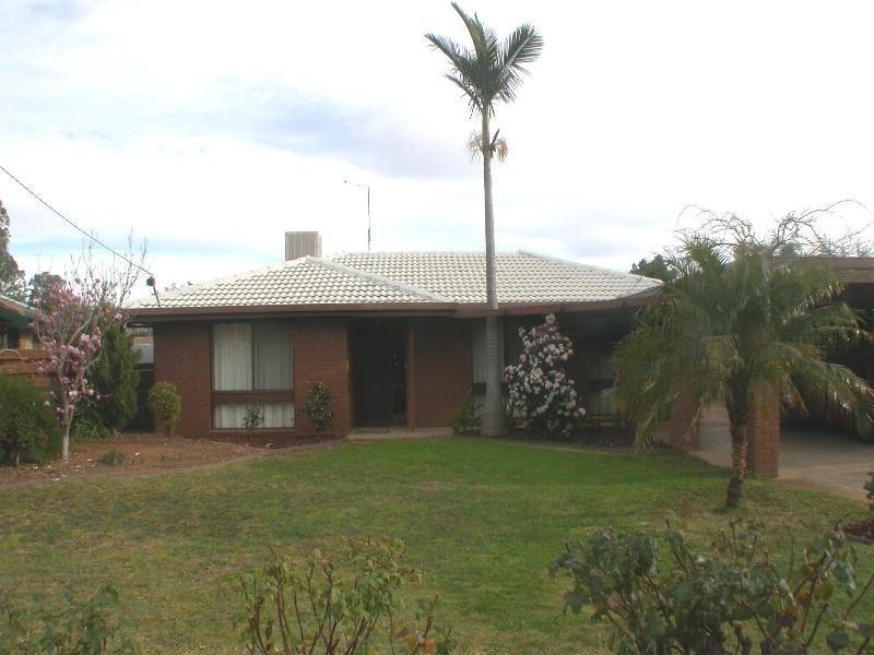 13 Opray Court, Mildura VIC 3500