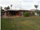13 Opray Court, Mildura VIC 3500