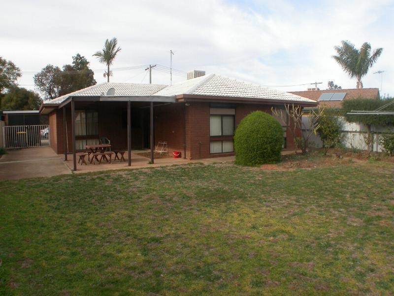 13 Opray Court, Mildura VIC 3500