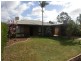 13 Opray Court, Mildura VIC 3500