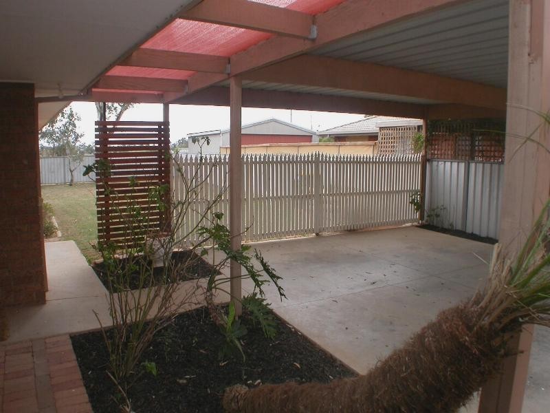 45 Flamingo Drive, Mildura VIC 3500