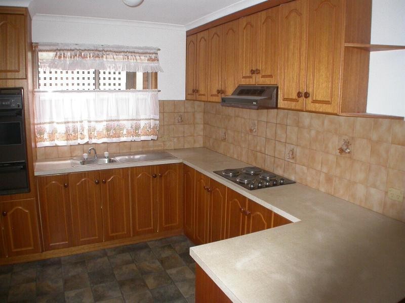 45 Flamingo Drive, Mildura VIC 3500