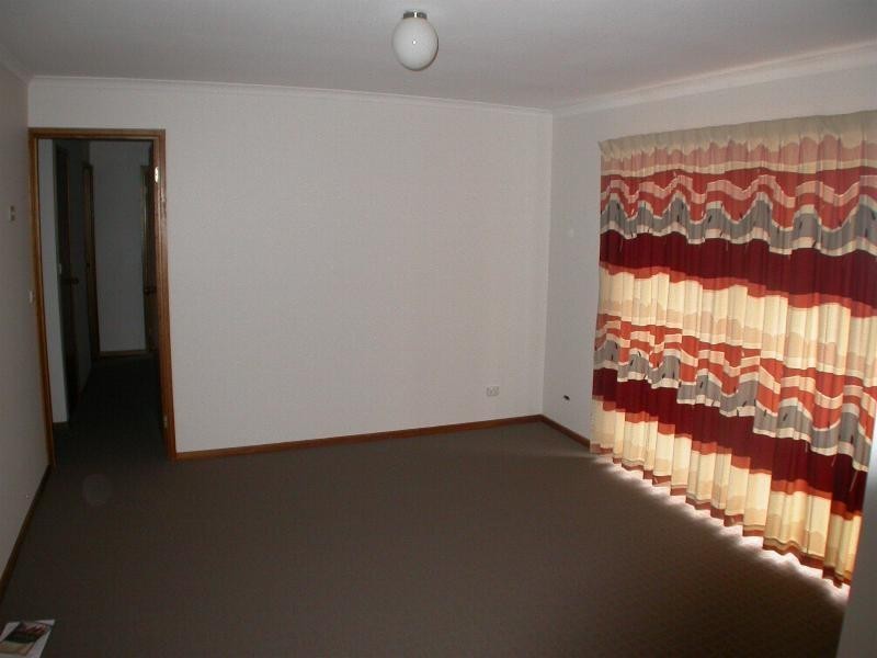 45 Flamingo Drive, Mildura VIC 3500