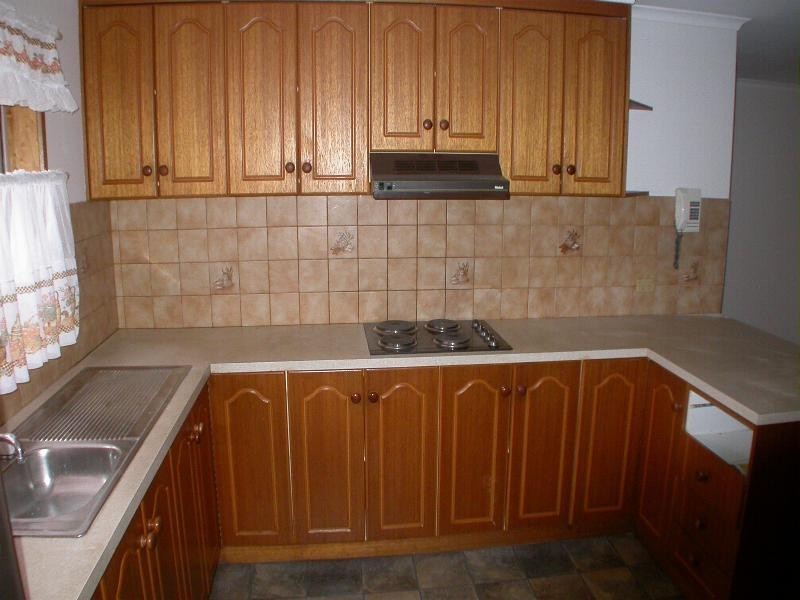 45 Flamingo Drive, Mildura VIC 3500