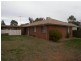 45 Flamingo Drive, Mildura VIC 3500