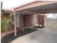 45 Flamingo Drive, Mildura VIC 3500