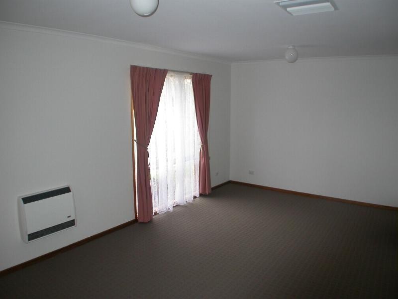 45 Flamingo Drive, Mildura VIC 3500