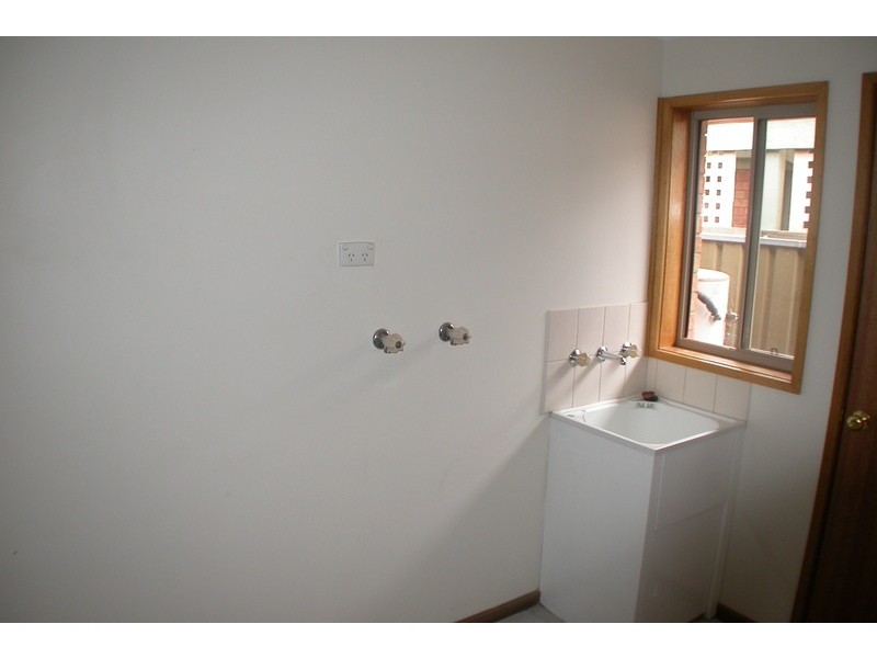 45 Flamingo Drive, Mildura VIC 3500