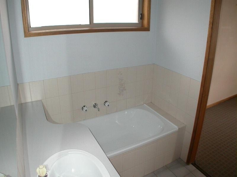 45 Flamingo Drive, Mildura VIC 3500