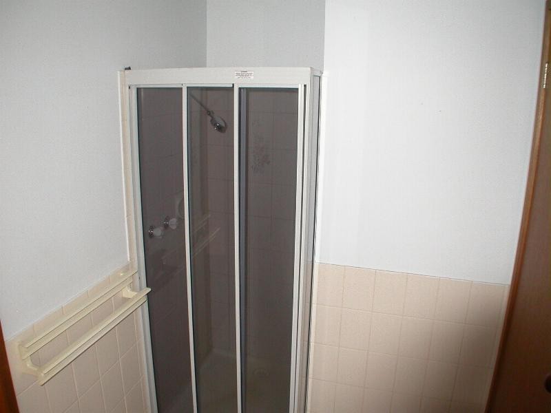 45 Flamingo Drive, Mildura VIC 3500