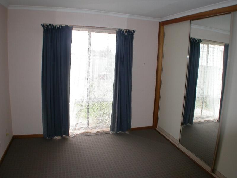 45 Flamingo Drive, Mildura VIC 3500