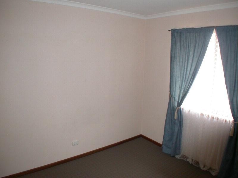 45 Flamingo Drive, Mildura VIC 3500