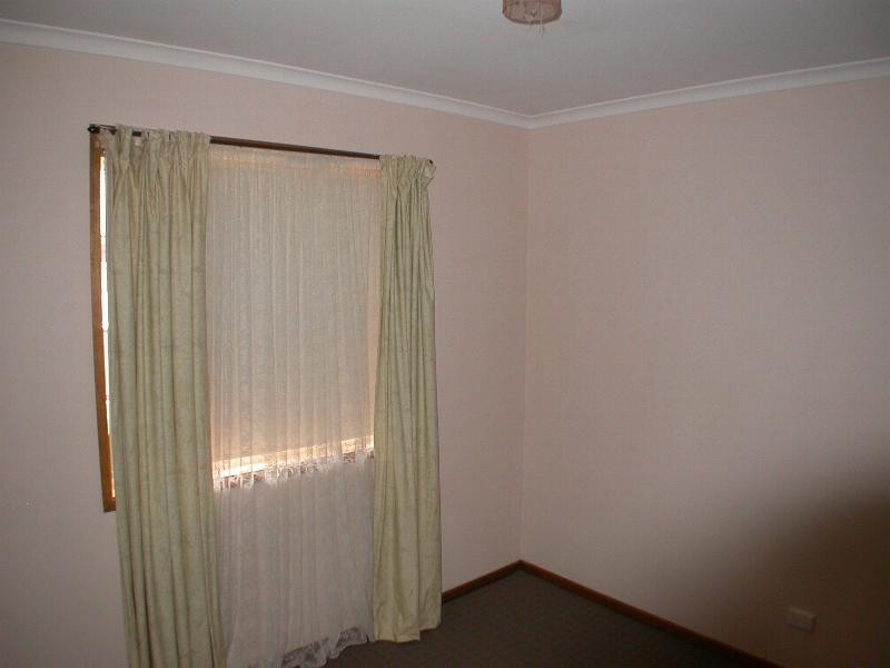 45 Flamingo Drive, Mildura VIC 3500