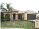 20 Alessi Rise, Mildura VIC 3500