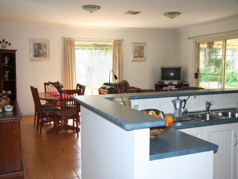 20 Alessi Rise, Mildura VIC 3500