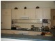 20 Alessi Rise, Mildura VIC 3500