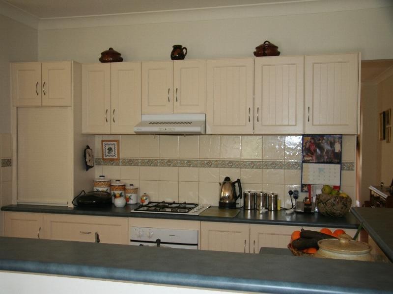 20 Alessi Rise, Mildura VIC 3500