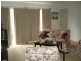 20 Alessi Rise, Mildura VIC 3500