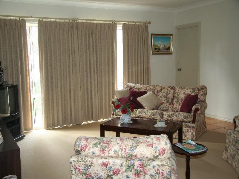 20 Alessi Rise, Mildura VIC 3500