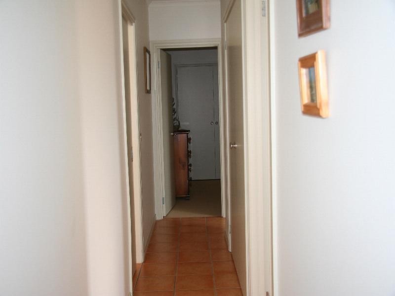 20 Alessi Rise, Mildura VIC 3500