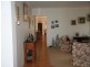 20 Alessi Rise, Mildura VIC 3500