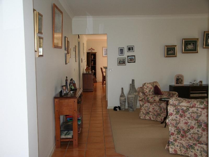 20 Alessi Rise, Mildura VIC 3500