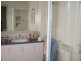 20 Alessi Rise, Mildura VIC 3500