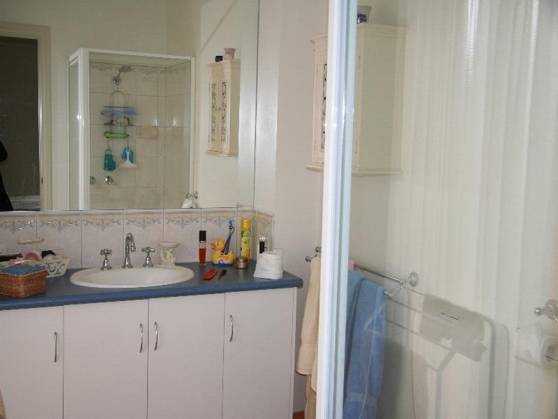 20 Alessi Rise, Mildura VIC 3500