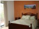 20 Alessi Rise, Mildura VIC 3500