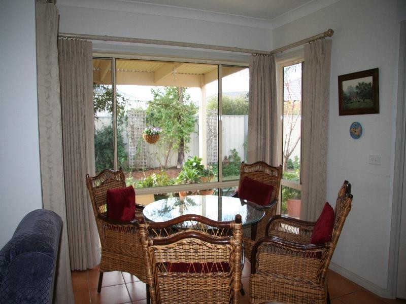 20 Alessi Rise, Mildura VIC 3500