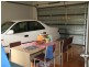 20 Alessi Rise, Mildura VIC 3500