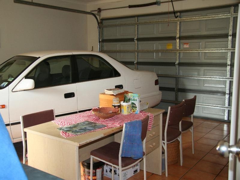 20 Alessi Rise, Mildura VIC 3500