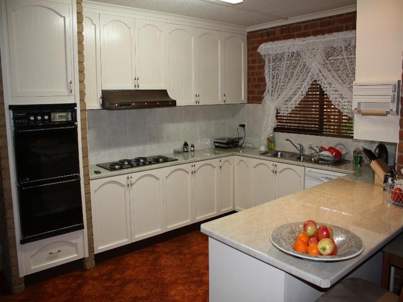 Block 98B Sixth Street, Merbein VIC 3505