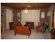 Block 98B Sixth Street, Merbein VIC 3505