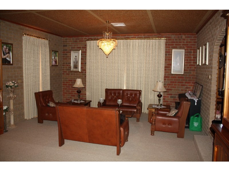 Block 98B Sixth Street, Merbein VIC 3505