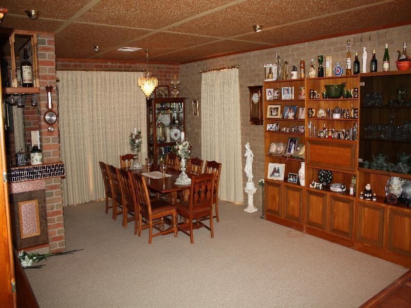 Block 98B Sixth Street, Merbein VIC 3505