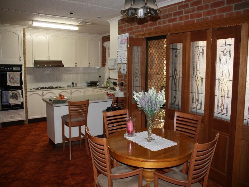 Block 98B Sixth Street, Merbein VIC 3505