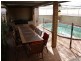 Block 98B Sixth Street, Merbein VIC 3505
