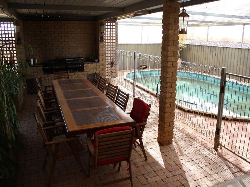 Block 98B Sixth Street, Merbein VIC 3505